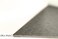 FloorPops FP3931 Biscotto PeelStick Floor Tiles, Black.