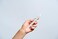 StackedSkincare - Replaceable Precision Dermaplaning Blades for Smooth, Radiant, Glowing Skin, Exfoliating Face Blades for Dermaplaning, No Brush or Scrub Needed, 3 Pack.
