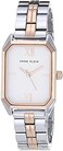 Anne Klein Women's Bracelet Watch.