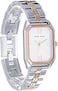 Anne Klein Women's Bracelet Watch.