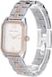 Anne Klein Women's Bracelet Watch.