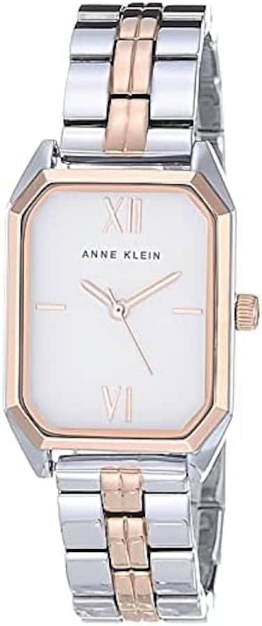 Anne Klein Women's Bracelet Watch.