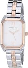 Anne Klein Women's Bracelet Watch.