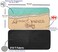 Gven Windshield Sun Shade, Car Front Window Shades Cute Sunshade Windshield Cover Sun Visor Shield Block Automotive Interior Protector Blocks UV Rays for Car Pickup Truck SUV (Good Vibes, L.