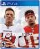 لعبة Madden NFL 22 من Electronic Arts لجهاز PlayStation 4.