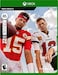 Electronic Arts Madden NFL 22 - Xbox Series X.