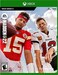 Electronic Arts Madden NFL 22 - Xbox Series X.