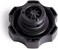 ZIMGLOBAL Universal Coolant Reservoir Cap for 2000-2022 Chevy GMC Buick Cadillac -Silverado 1500 2500 3500 Express Avalanche Suburban Captiva Cavalier Equinox Malibu Savana Sierra Yukon Radiator Surge