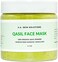 E.A. Skin Solutions Qasil PowderDeep CleansingPore MinimizerBrightenReduce Acne4 oz (113 g.