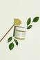 E.A. Skin Solutions Qasil PowderDeep CleansingPore MinimizerBrightenReduce Acne4 oz (113 g.
