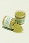 E.A. Skin Solutions Qasil PowderDeep CleansingPore MinimizerBrightenReduce Acne4 oz (113 g.