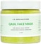 E.A. Skin Solutions Qasil PowderDeep CleansingPore MinimizerBrightenReduce Acne4 oz (113 g.