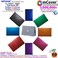 mCover Only Compatible with HP Pavilion 15-EGxxxx / 15-EHxxxx Series Notebook PC 2020-2022 Series (Not for other HP Pavilion or Envy Series- Clear.