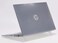 mCover Only Compatible with HP Pavilion 15-EGxxxx / 15-EHxxxx Series Notebook PC 2020-2022 Series (Not for other HP Pavilion or Envy Series- Clear.