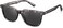 Carfia Polarized Men's Sunglasses UV400 Protection Lenses for Driving Fishing Golf.