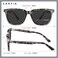 Carfia Polarized Men's Sunglasses UV400 Protection Lenses for Driving Fishing Golf.