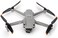 Behorse (10PcsMavic Air 2/Air 2s Propellers Zoom Low Noise Spare Blades for DJI Mavic Air 2/Air 2s Drone Quadcopter Accessory Replacement Quick-Release Props.