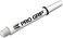 Target Darts 3 x Pro Grip Dart Shafts - 9 in Total Various Colours.