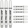 Target Darts 3 x Pro Grip Dart Shafts - 9 in Total Various Colours.