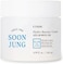 Etude House Hydro Barrier Cream -130ml.