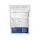 MYOC Stearic Acid &ndash; Cosmetic Grade &ndash; 3. 8 Oz / 110g &ndash; Essential Ingredient for Skincare, Soap Making, and DIY Formulations.