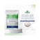 MYOC Stearic Acid &ndash; Cosmetic Grade &ndash; 3. 8 Oz / 110g &ndash; Essential Ingredient for Skincare, Soap Making, and DIY Formulations.
