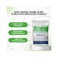 MYOC Stearic Acid &ndash; Cosmetic Grade &ndash; 3. 8 Oz / 110g &ndash; Essential Ingredient for Skincare, Soap Making, and DIY Formulations.
