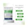 MYOC Stearic Acid &ndash; Cosmetic Grade &ndash; 3. 8 Oz / 110g &ndash; Essential Ingredient for Skincare, Soap Making, and DIY Formulations.