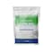 MYOC Stearic Acid &ndash; Cosmetic Grade &ndash; 3. 8 Oz / 110g &ndash; Essential Ingredient for Skincare, Soap Making, and DIY Formulations.