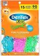 دينتيك DNTK FUN 90CT فلوسر 36.