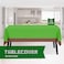 Unique Minecraft Party Supplies, Minecraft Birthday Party Supplies for Boys or Girls - Serves 16 Guests - With Table Cover, Plates and More.
