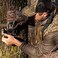 Bushnell Trail Camera CORE S-4K, No-Glow Game Camera with 4K Video and 1. 5&rdquo; Color Viewscreen.