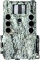 Bushnell Trail Camera CORE S-4K, No-Glow Game Camera with 4K Video and 1. 5&rdquo; Color Viewscreen.