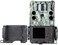 Bushnell Trail Camera CORE S-4K, No-Glow Game Camera with 4K Video and 1. 5&rdquo; Color Viewscreen.