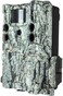 Bushnell Trail Camera CORE S-4K, No-Glow Game Camera with 4K Video and 1. 5&rdquo; Color Viewscreen.