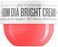 Sol de Janeiro Visibly Brightening and Smoothing Bom Dia AHA Body Cream 75mL/2. 5 fl oz. &hellip;.