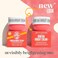 Sol de Janeiro Visibly Brightening and Smoothing Bom Dia AHA Body Cream 75mL/2. 5 fl oz. &hellip;.