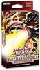 Yu-Gi-Oh! Yu-Gi-Oh. Trading Cards Cards: Egyptian God SLIFER Deck, Multicolor.