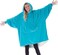 THE COMFY baggy Original wearable-blankets.