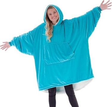 THE COMFY baggy Original wearable-blankets.