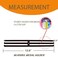 Miayork Perfect medal hanger display,Medal holder display hanger rack medals-Black medal holder wall mount easy to install race runner medal frame 3 Lines medal holder,gymnastics medal holder for girl