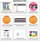 Miayork Perfect medal hanger display,Medal holder display hanger rack medals-Black medal holder wall mount easy to install race runner medal frame 3 Lines medal holder,gymnastics medal holder for girl