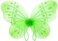 Axaxa Princess Dress Up Costume Ball Gown Toddler Girl Halloween Cosplay 2-7T.