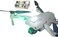 VIFLY Drone Strobe Light, Anti Collision Light for FAA Drone Night Flying, Fits DJI Mini 3 Pro/Mini 4 Pro/Mini 2/Air 3/Air 3S/Mavic 3/Mavic 2/Avata/Neo/Flip(1pc pack.