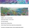 YALKIN 5D Diamond Painting Kits for Adults DIY Large Dolphin Full Round Drill (35. 4x11. 8inchCross Stitch Embroidery Pictures Arts Paint by Number Kits Diamond Painting Kits for Home Wall Decor.