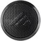 زوج مكبرات صوت PRV AUDIO TW100SD-4 ذات القبة الناعمة، قبة 28 مم، 4 أوم، تصميم أنيق للتثبيت السطحي، خفيف الوزن، مغناطيس نيوديميوم، يتضمن قوس تثبيت (زوج).