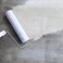 FloorPops FPP4182W Peel Stick Tile Primer, WhiteOff-White.