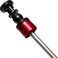 طقم ترقية زنبرك الهواء RockShox Debonair C1 - 170 مم، يناسب Lyrik/Yari A1 (2016).