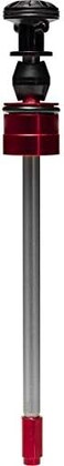 طقم ترقية زنبرك الهواء RockShox Debonair C1 - 170 مم، يناسب Lyrik/Yari A1 (2016).
