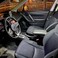 طقم مصابيح LED داخلية بيضاء من BRISHINE لسيارات سوبارو WRX/WRX STI/Impreza موديلات 2004-2020 و2021 و2022، مصابيح LED داخلية فائقة السطوع 6000K، مصابيح لوحة الترخيص وأداة التركيب.